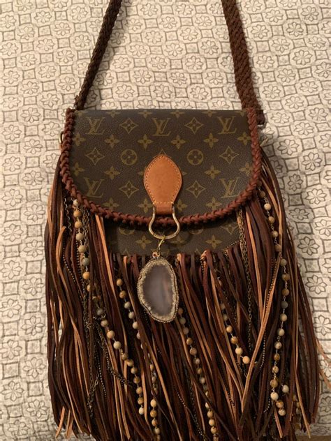 vintage boho bags louis vuitton|vintage boho bags reviews.